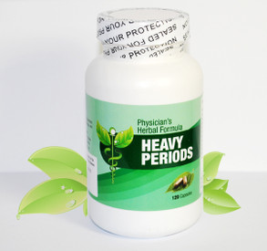 100 capsules/ bottle