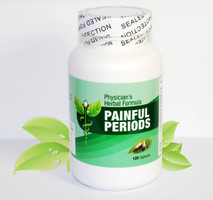 100 capsules/ bottle