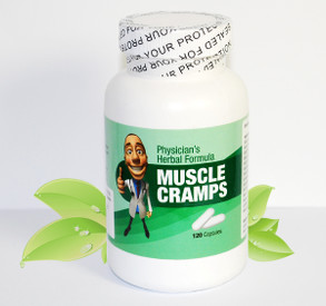 100 capsules/ bottle