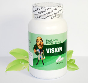 100 Capsules/ bottle