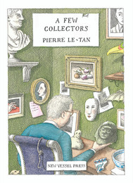 A Few Collectors (ebook)