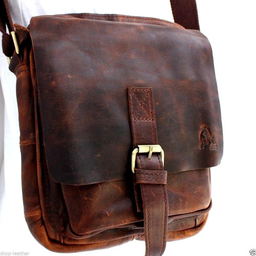 tablet satchel bag