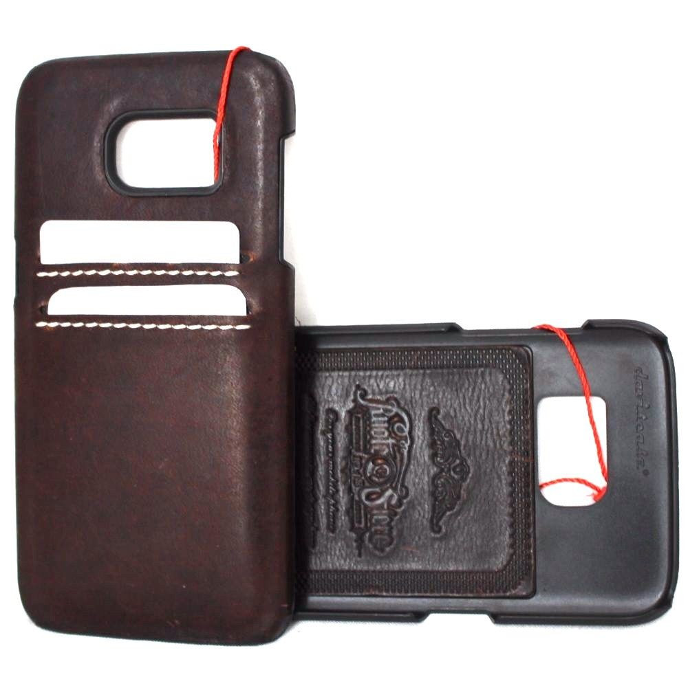 samsung galaxy s7 leather case samsung galaxy s7 leather case