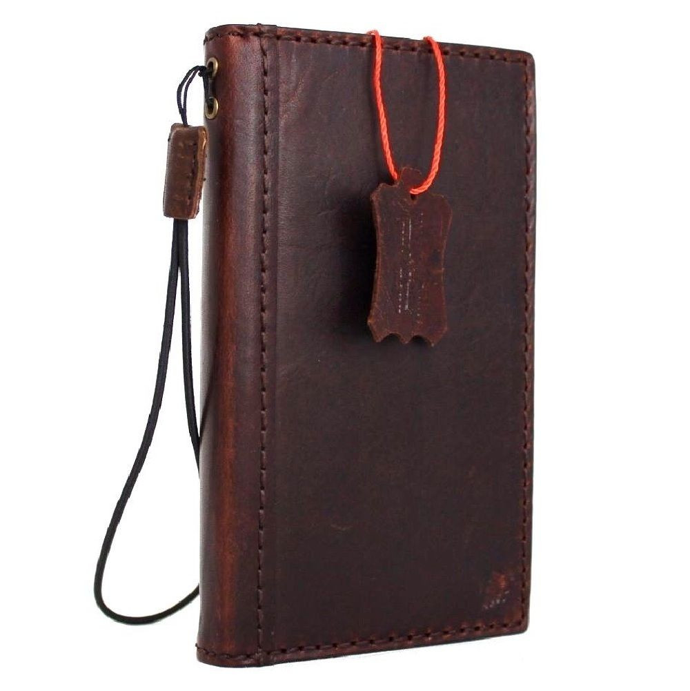 iphone 7 cards case iphone 7 cards case