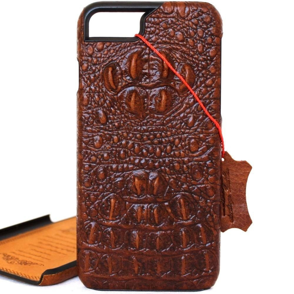 davis case iphone 7 davis case iphone 7