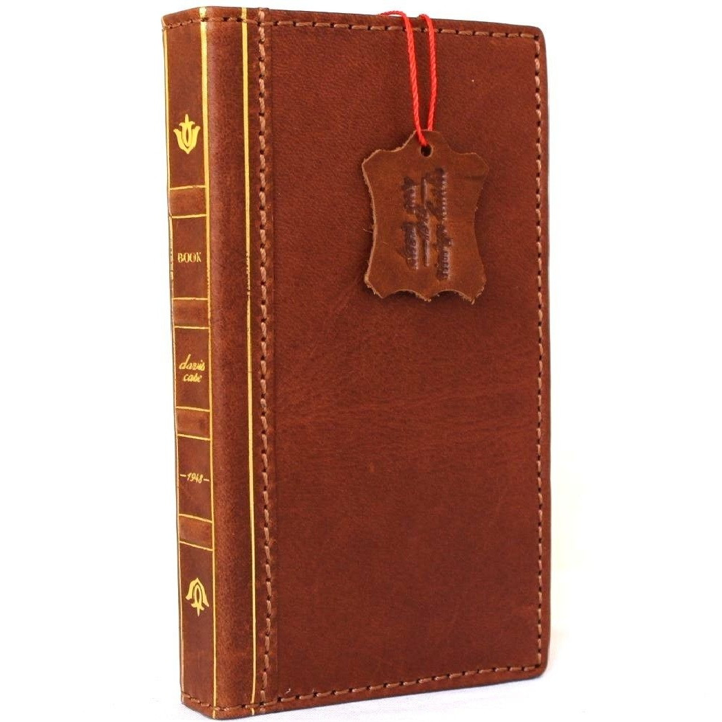 book iphone 7 plus case book iphone 7 plus case