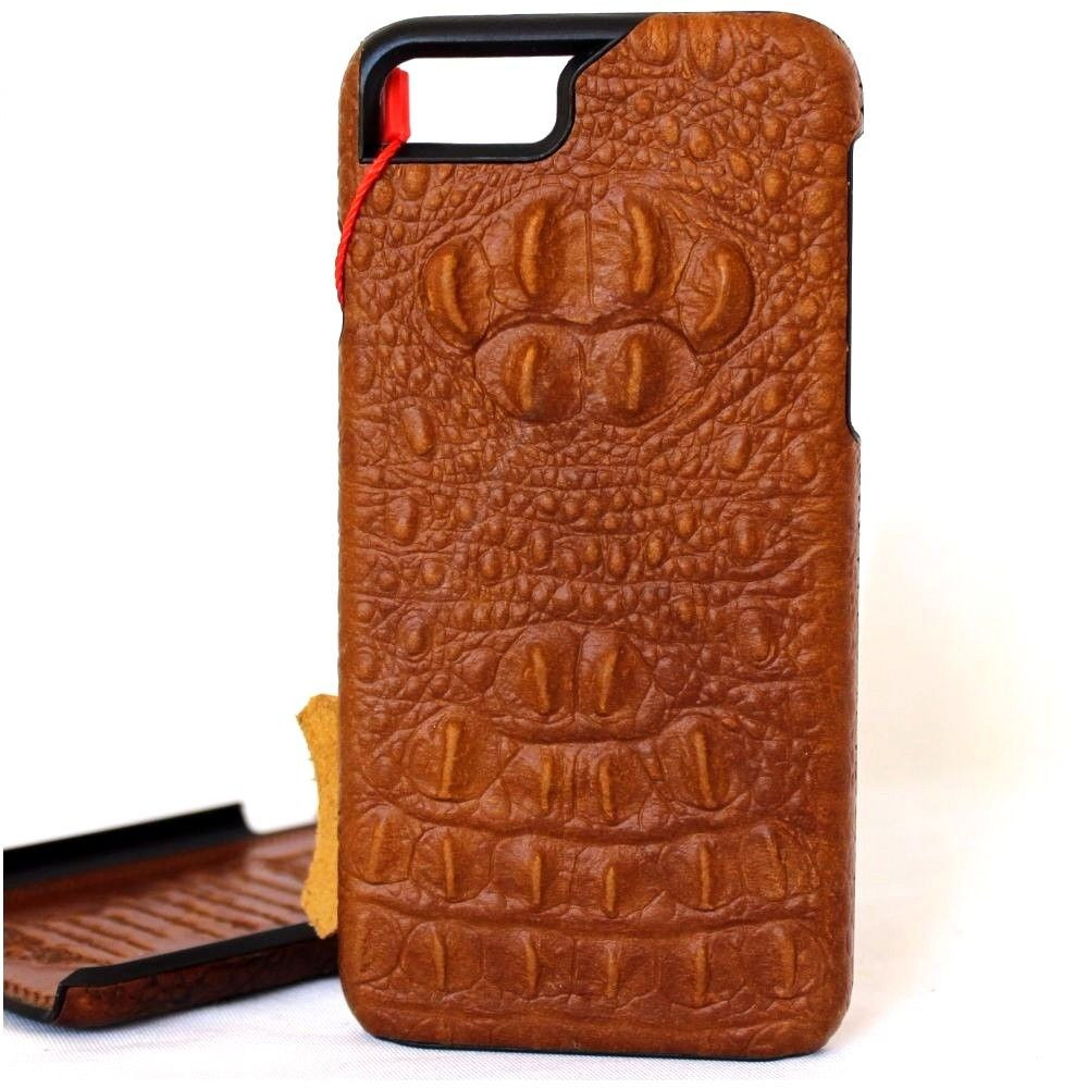 quality leather iphone 7 case quality leather iphone 7 case