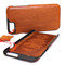 iphone 7 handmade leather case slim (1)