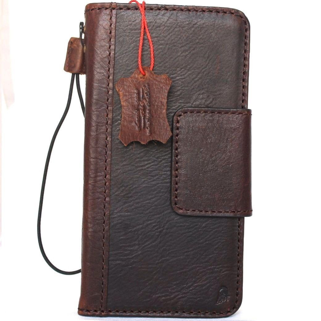 samsung note 8 leather case samsung note 8 leather case