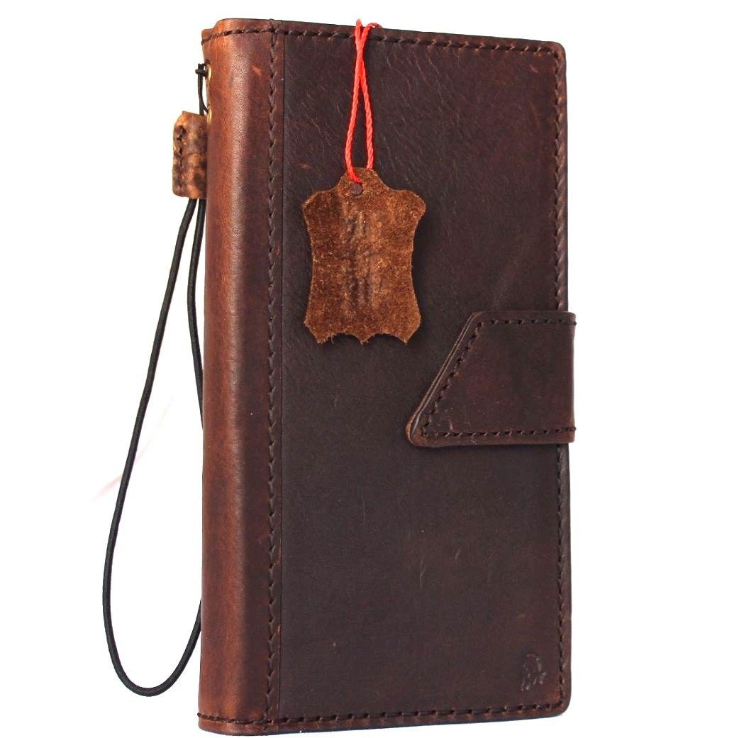 iphone 8 case wallet magnet iphone 8 case wallet magnet