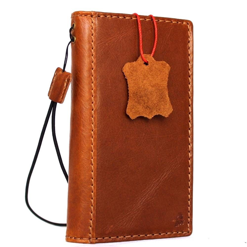 genuine leather iphone 8 case genuine leather iphone 8 case