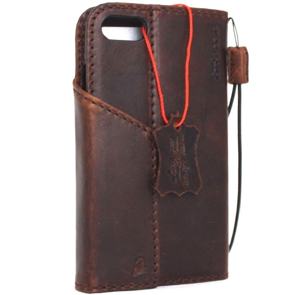 iphone 7 book phone case iphone 7 book phone case