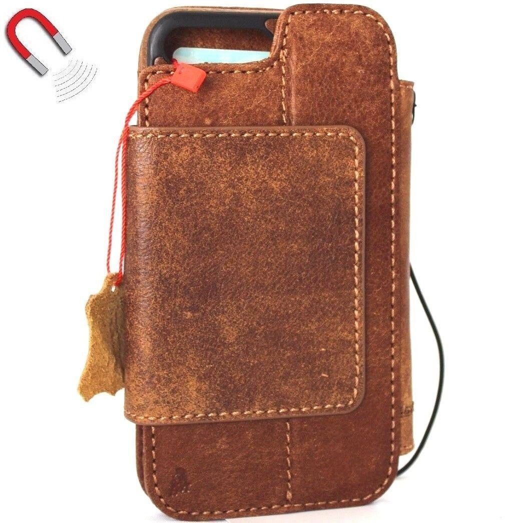 iphone 7 plus genuine leather case iphone 7 plus genuine leather case