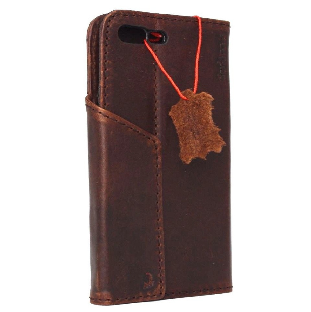 iphone 8 case credit card iphone 8 case credit card
