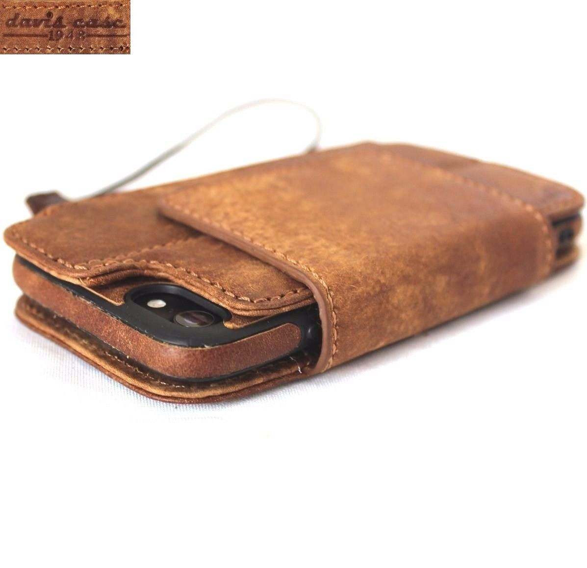 iphone 8 plus handmade case iphone 8 plus handmade case