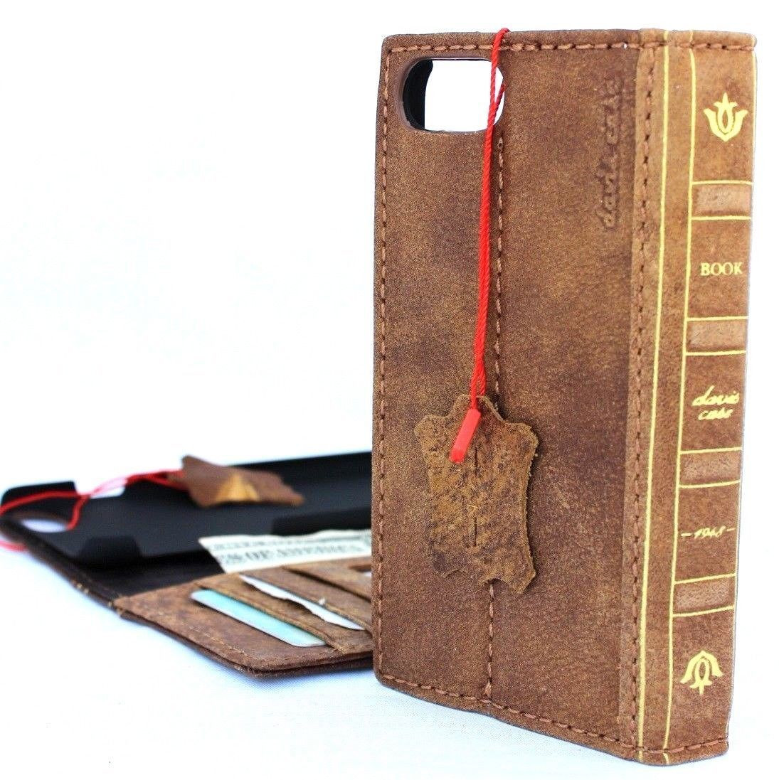 book phone case iphone 8 book phone case iphone 8