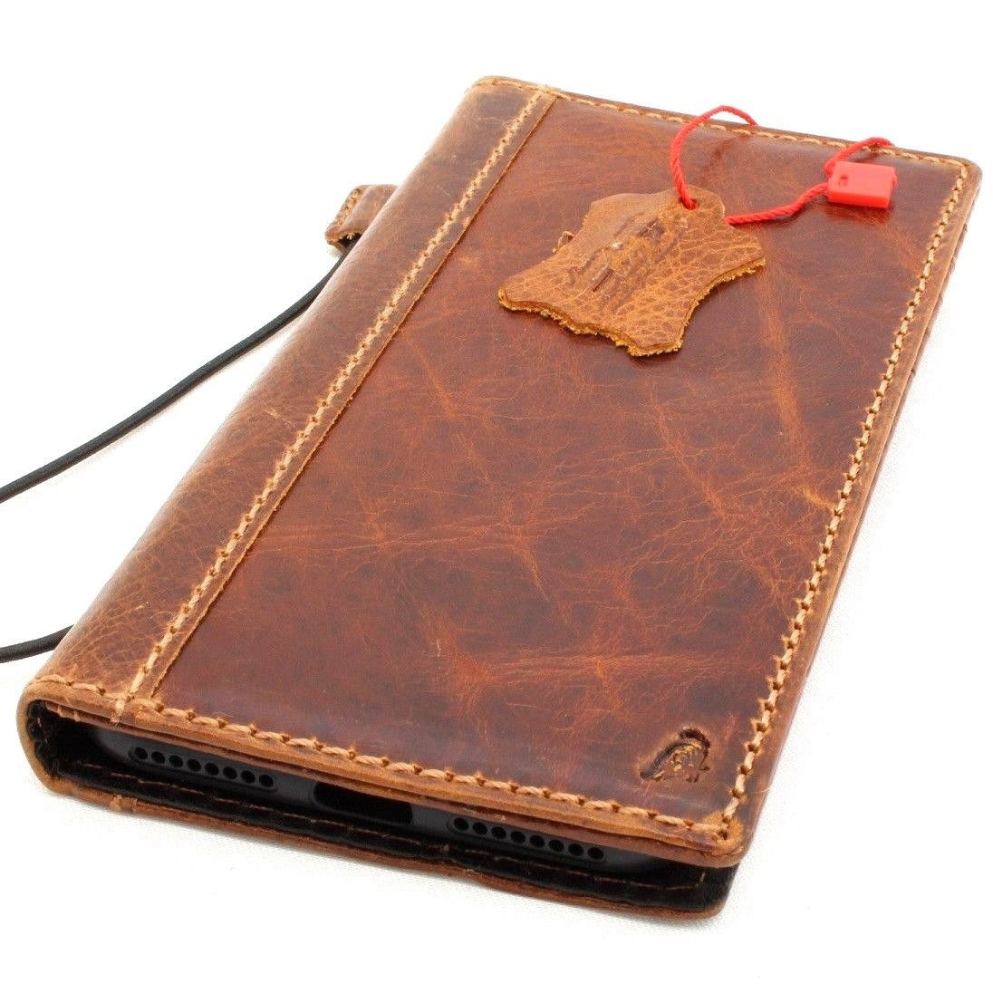 iphone 8 plus genuine leather case iphone 8 plus genuine leather case