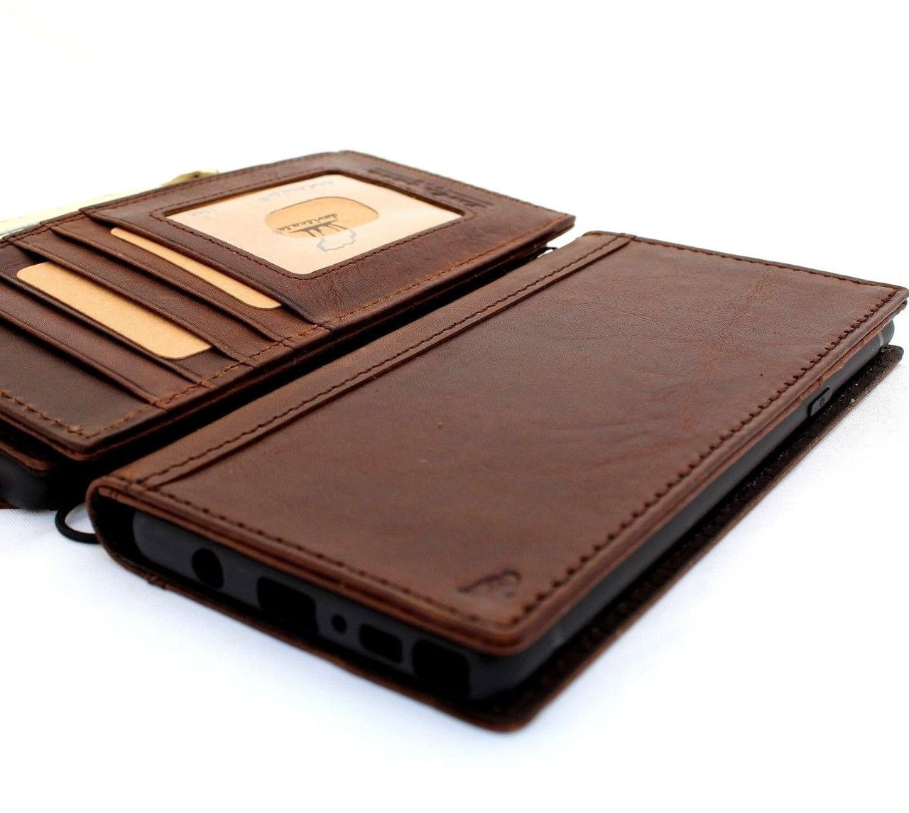 samsung 9 leather case samsung 9 leather case