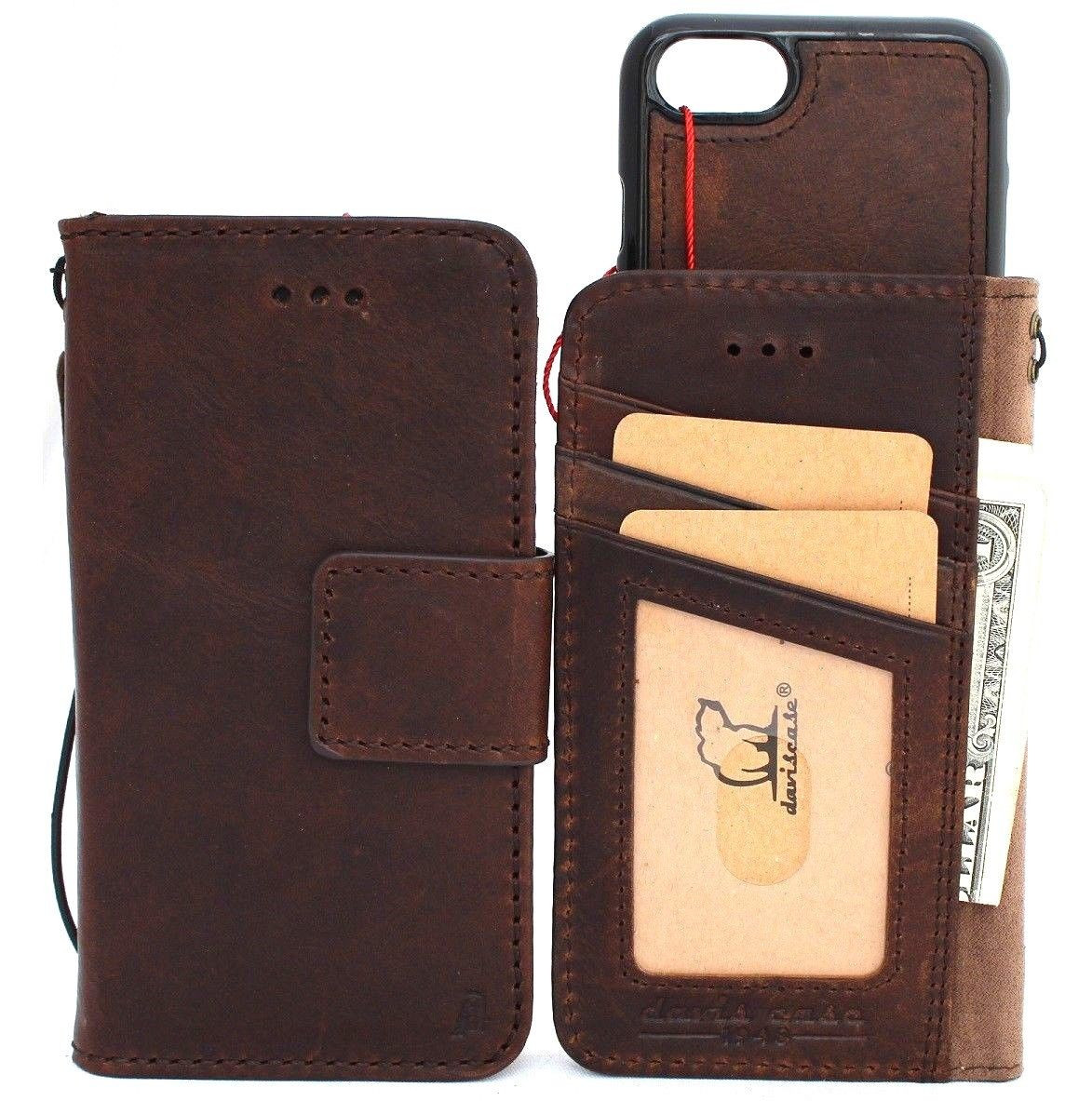 genuine leather iphone 8 case genuine leather iphone 8 case