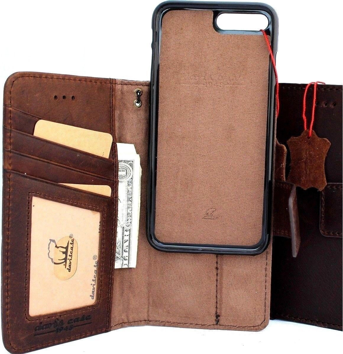 cuvr iphone 8 leather case cuvr iphone 8 leather case