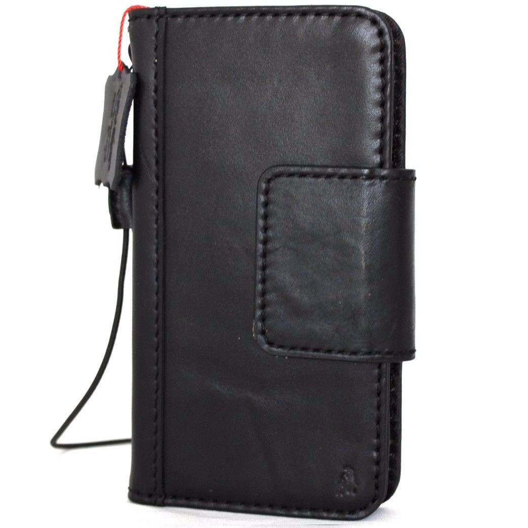 genuine iphone xs case genuine iphone xs case