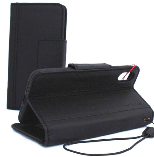 iphone xs max book case iphone xs max book case