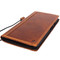 Genuine oiled vintage leather Case for Google Pixel XL 3 book rubber holder wallet luxury Tan cover pro Davis amazon prime