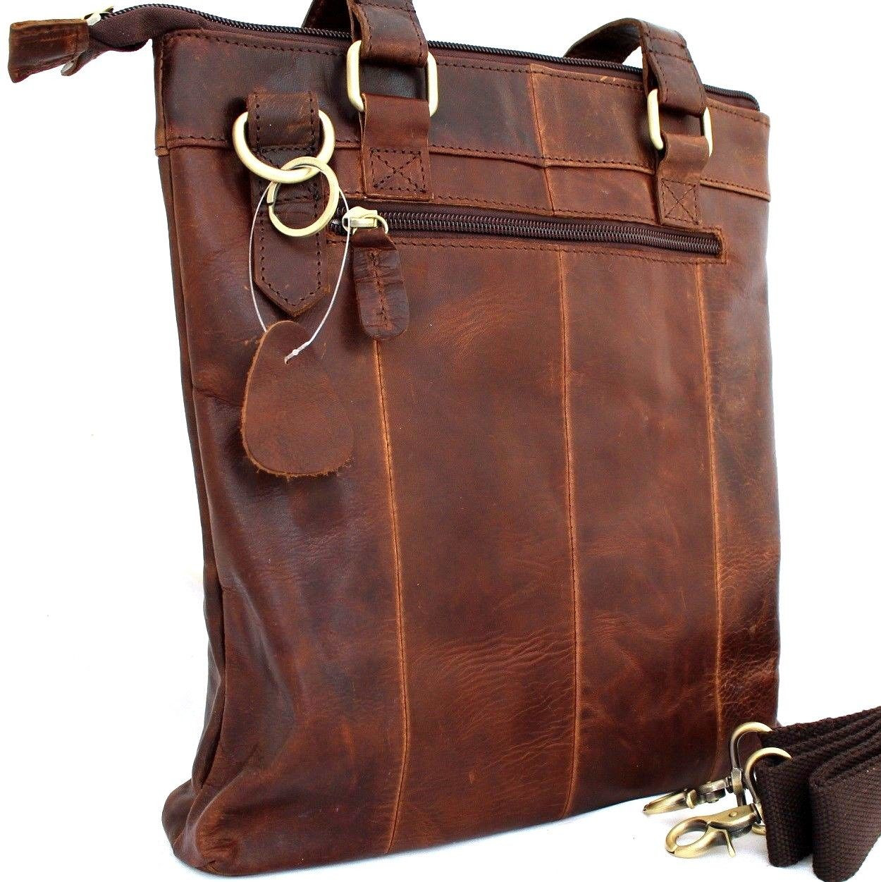 man bag for ipad