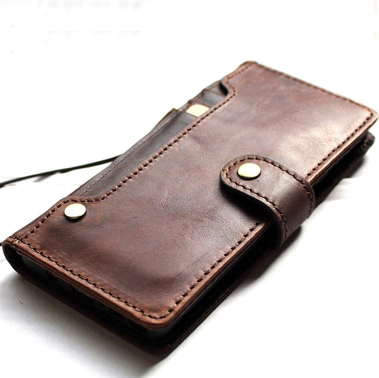 iphone xs max genuine leather case iphone xs max genuine leather case