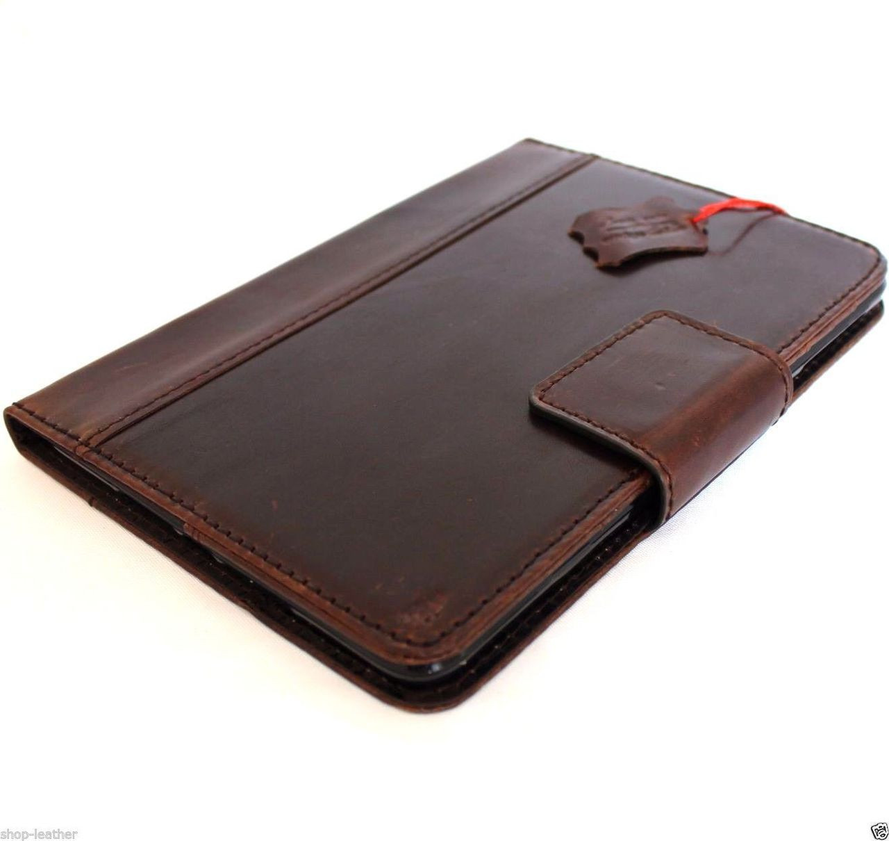 ipad mini 5 leather case