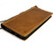 Genuine Vintage Leather Case for Samsung Galaxy S20 Wallet ID Book Soft Luxury DAVIS s 20 Tan