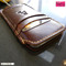 iPhone 5 leather case 16