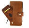 Genuine Top Grain Leather Case for Samsung Galaxy S22 Ultra 