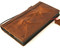 Genuine Vintage Leather Case for Samsung Galaxy S22 Ultra 5G  uk