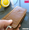 iPhone 4 leather case 04