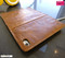 iPhone 4 leather case 04