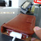 iPhone 4 leather case 13
