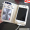 iPhone 4 leather case 16