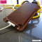 iPhone 4 leather case 18