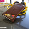 iPhone 4 leather case 18