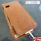 iPhone 4 leather case 19