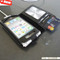 iPhone 4 leather case 21