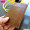 iPhone 5 leather case 02