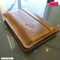 iPhone 5 leather case 02