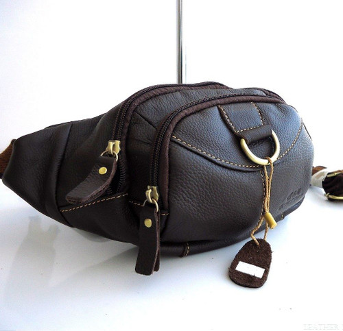 sling wallet bag