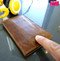 genuine real leather case FIT nokia lumia 920 book wallet cover pouch handmade 4