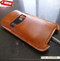 Galaxi S3 leather case 03
