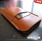 Galaxi S3 leather case 03