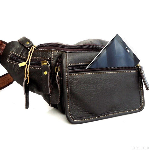 sling wallet bag