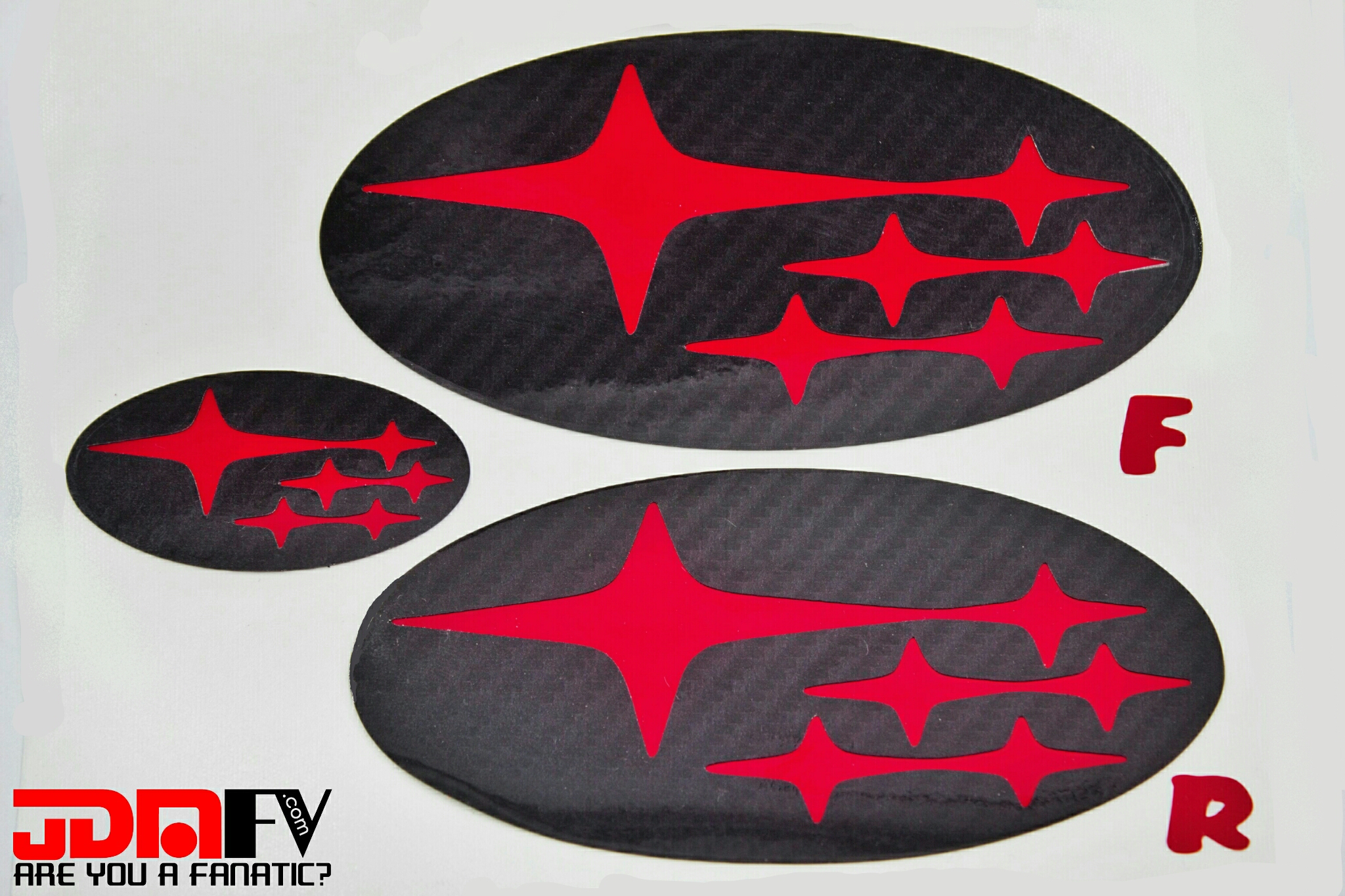 5d-carbon-fiber-with-red-stars-logo-jdmfv.jpg
